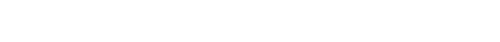 The Dumbleyung Inn logo
